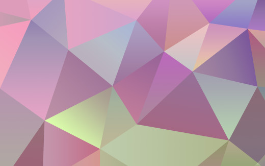 700147 (a): :3840x2400